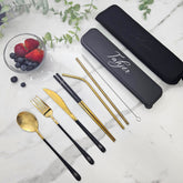 Koku Trousse